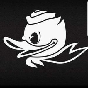 Meet your Posher, Russell